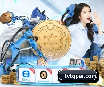 tvt体育 APP 界面