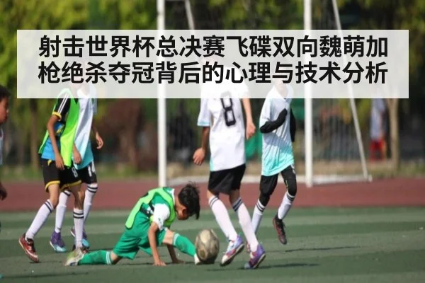 射击世界杯总决赛飞碟双向魏萌加枪绝杀夺冠背后的心理与技术分析